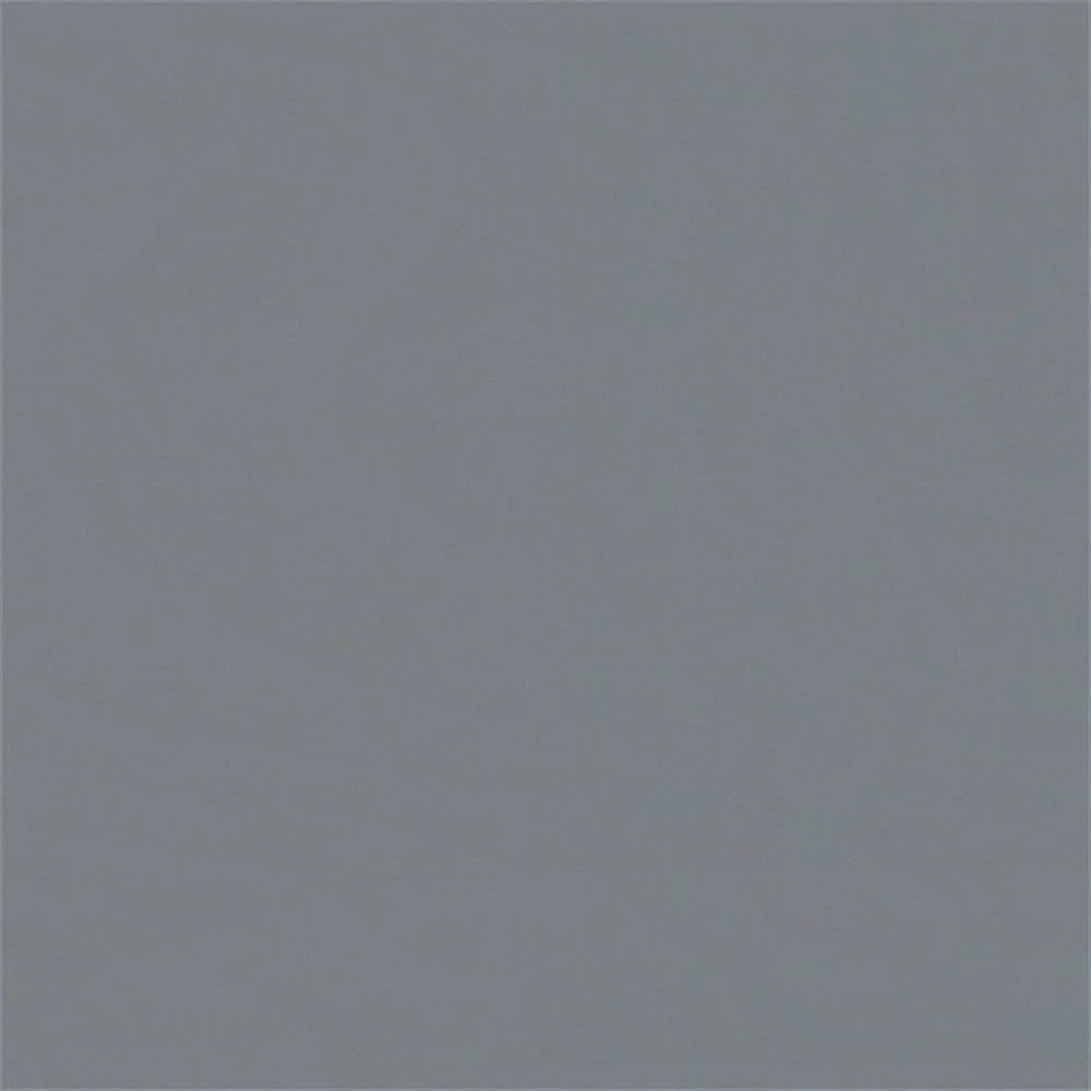 FTS21912 70" TV Stand-Grey