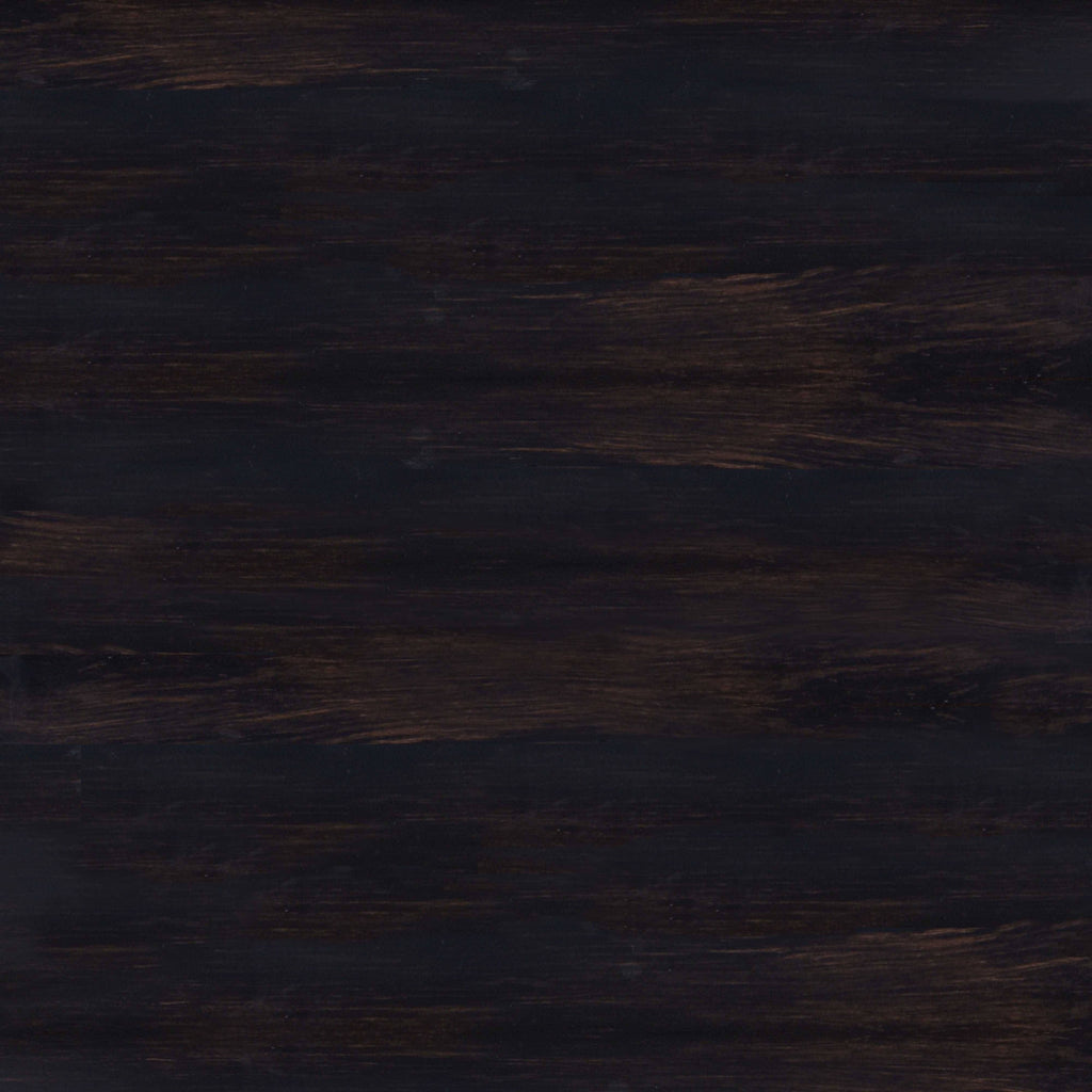 FFP20121 45" Electric Fireplace Mantel with Faux Brick-Grey