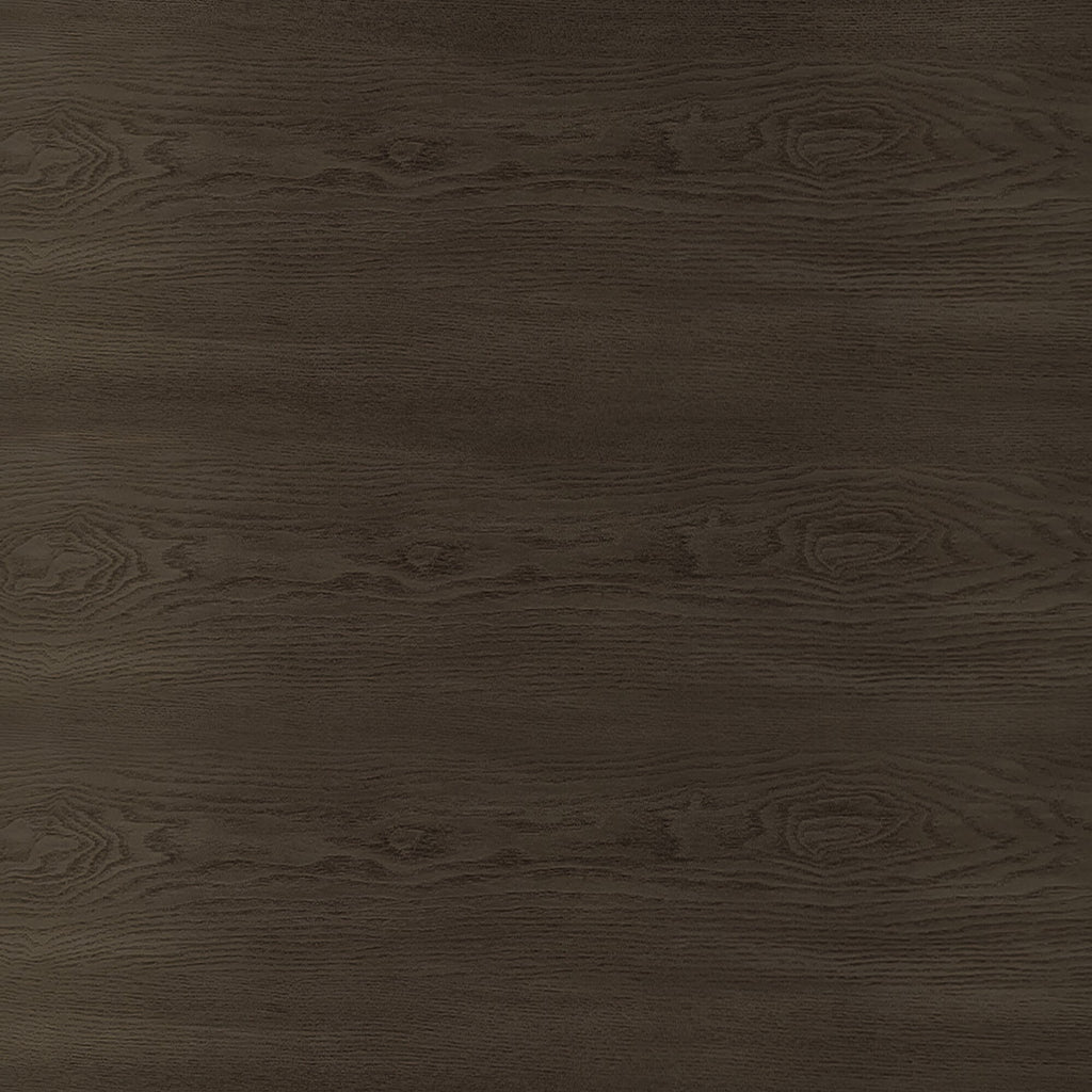 FFP23238 40" Electric Fireplace Mantel with Faux Brick-Muddy