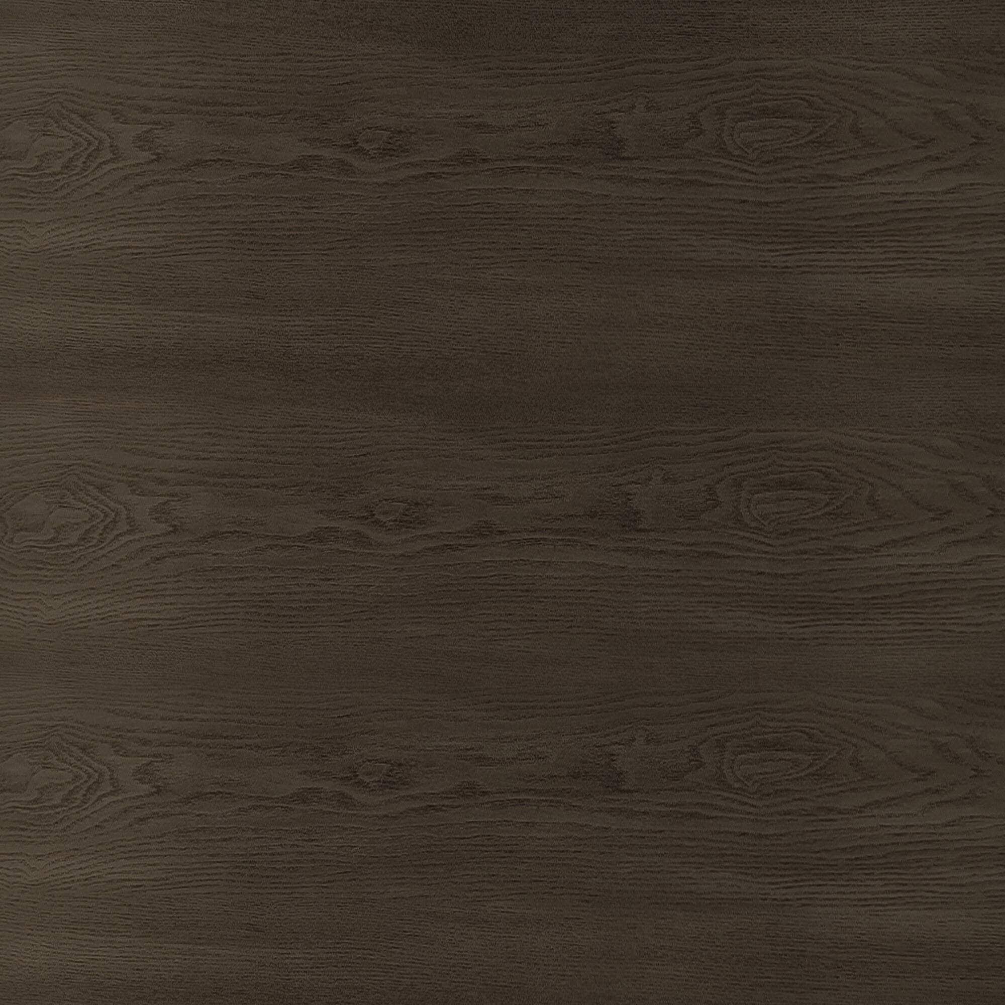 FFP23238 40" Electric Fireplace Mantel with Faux Brick-Muddy