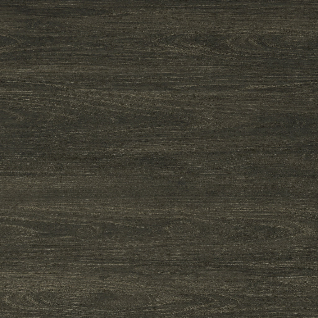 FFP23346 48" Electric Fireplace Mantel with Faux Brick-Brown