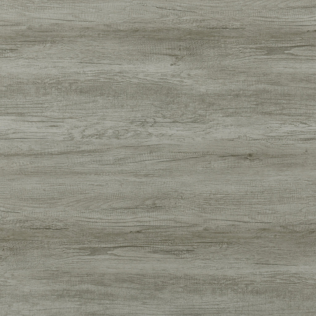 FFP23345 48" Electric Fireplace Mantel with Faux Brick-Grey