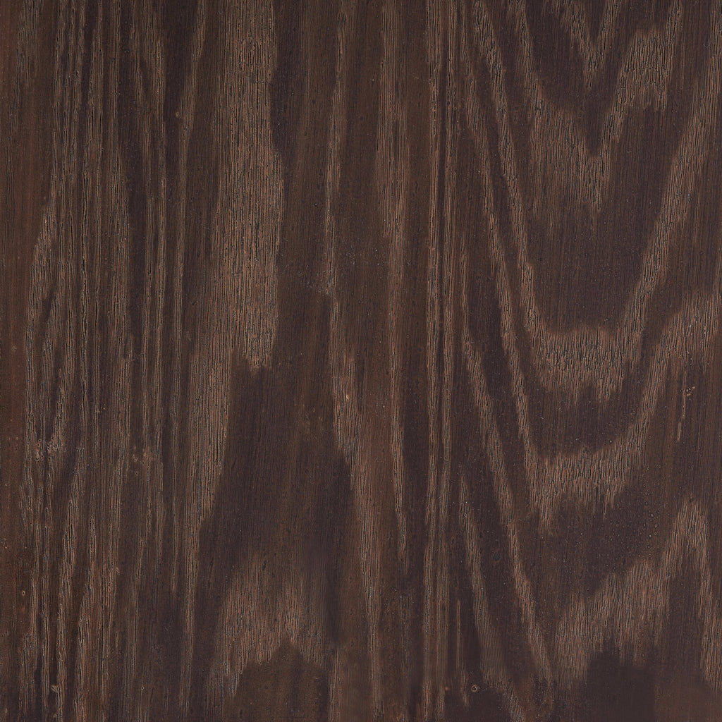 FFP23611 48" Electric Fireplace Mantel with Faux Brick-Brown