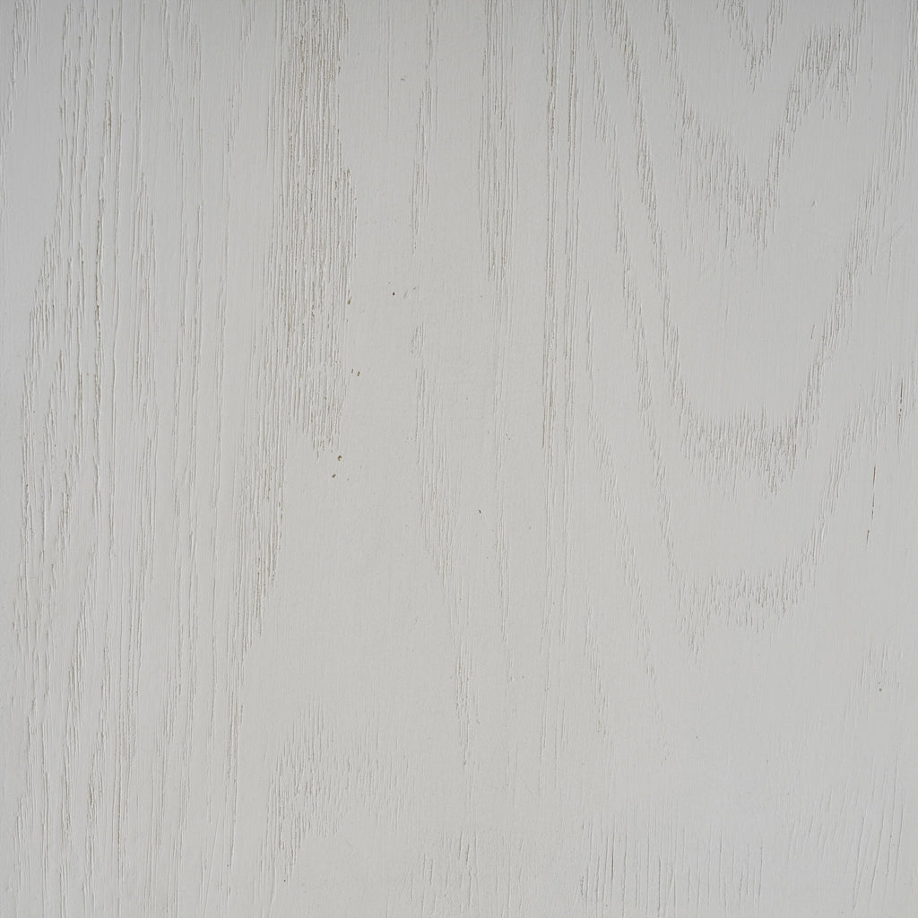 FFP23612 48" Electric Fireplace Mantel with Faux Brick-White