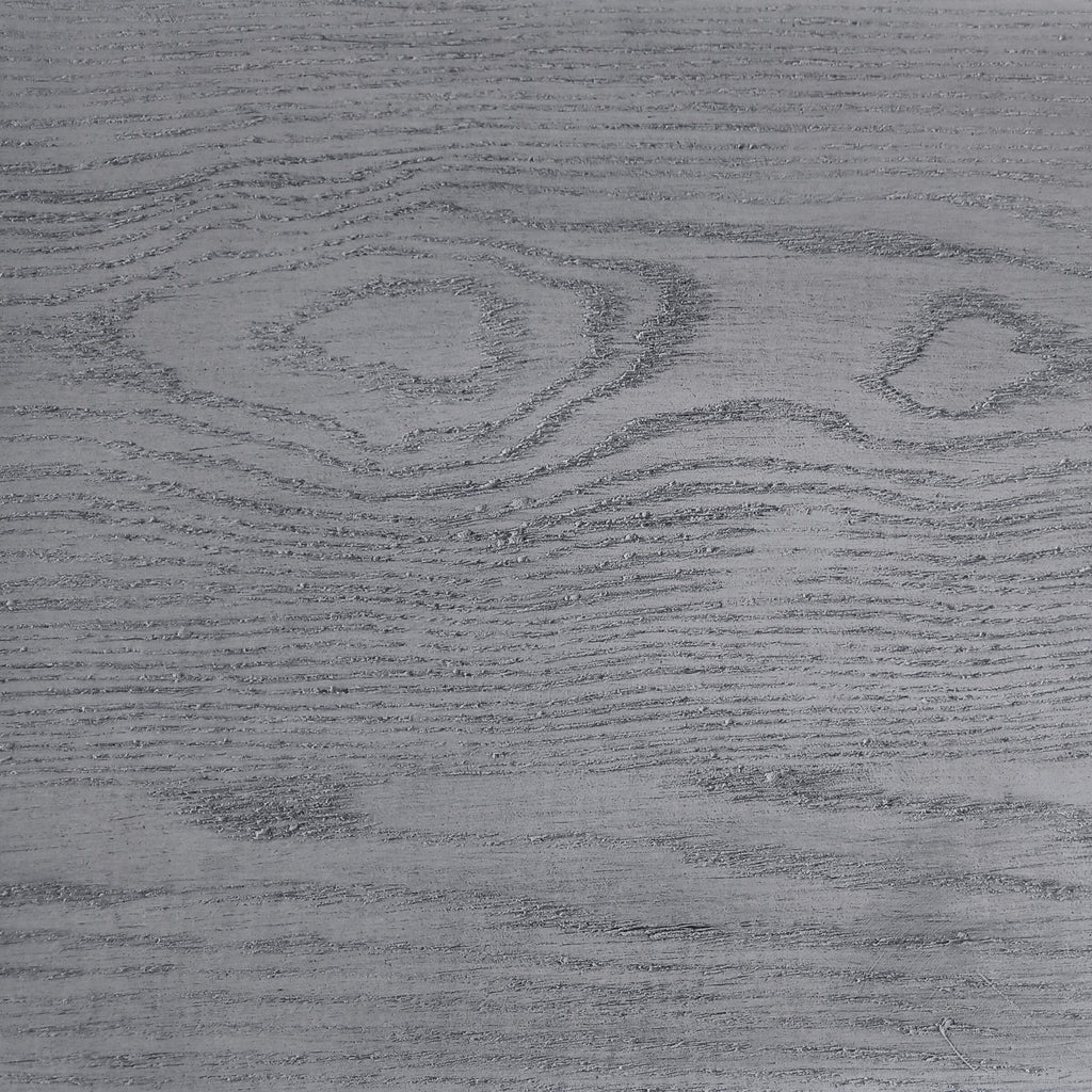 FFP22190 48" Electric Fireplace Mantel with Faux Brick-Grey