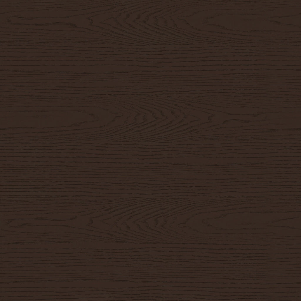 FFP22191 48" Electric Fireplace Mantel with Faux Brick-Brown