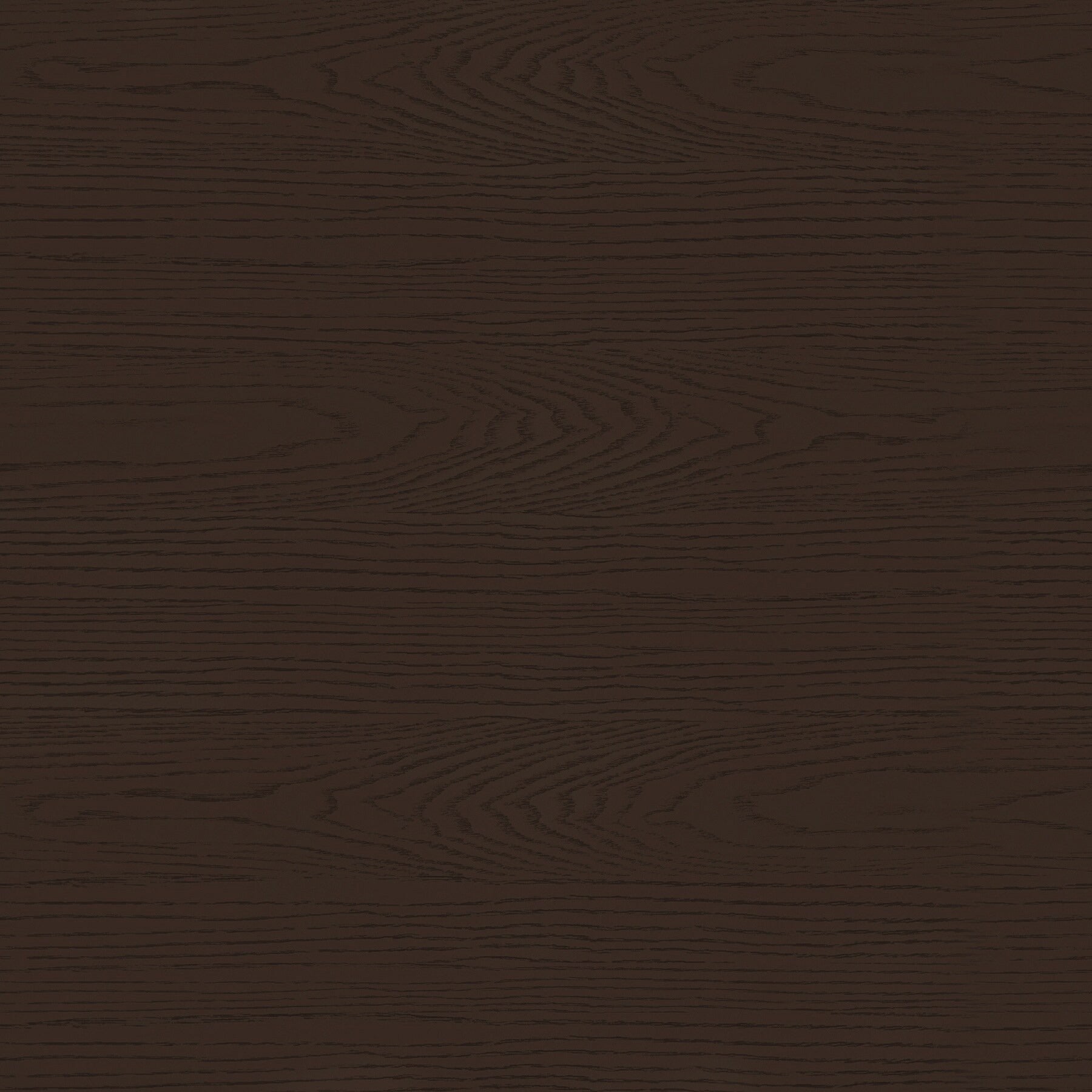 FFP22191 48" Electric Fireplace Mantel with Faux Brick-Brown