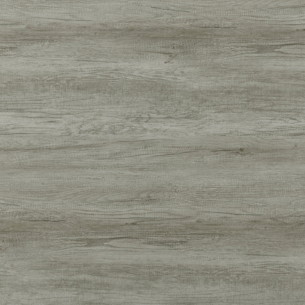 FFP24225 50" Corner Electric Fireplace Mantel-Grey