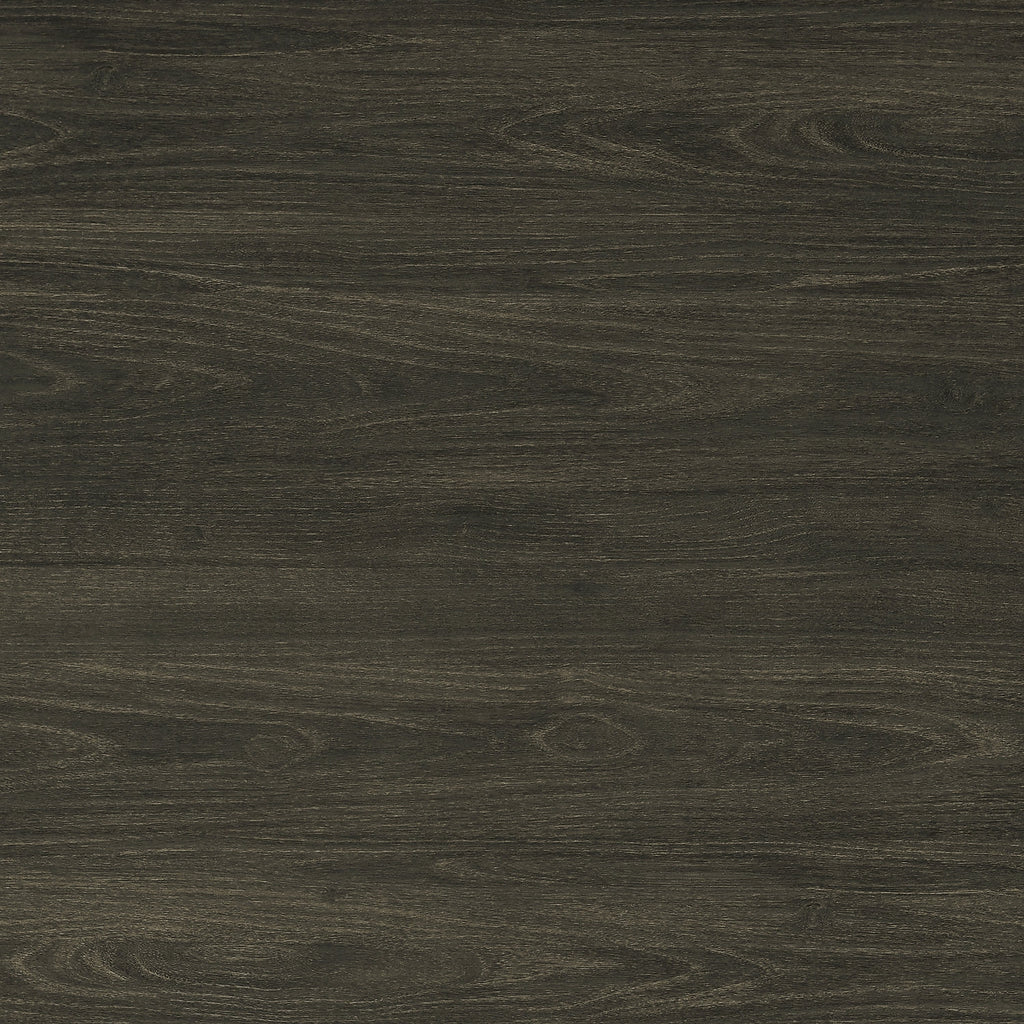 FFP24226 50" Corner Electric Fireplace Mantel-Brown