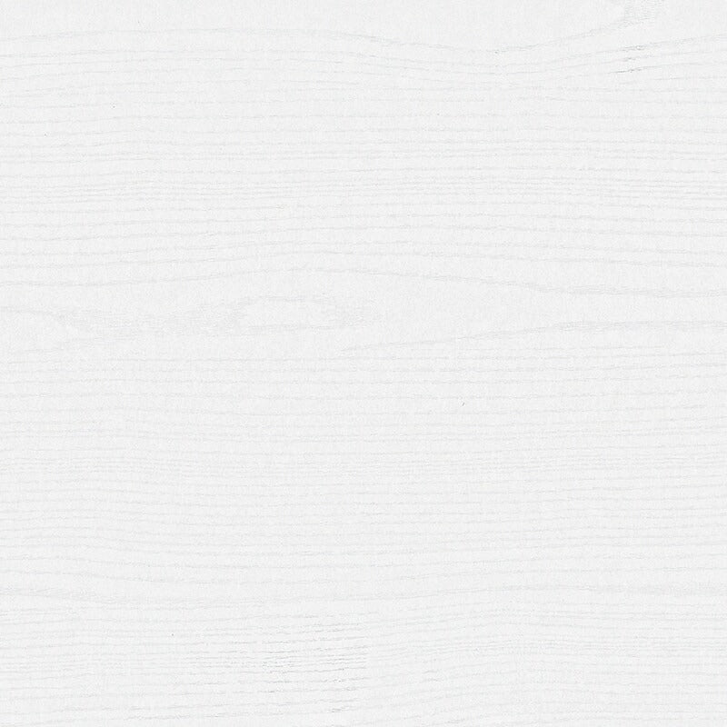 FTS22324 55" TV Stand-White