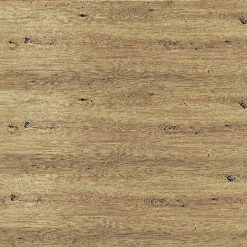 FTS22323 55" TV Stand-Beige