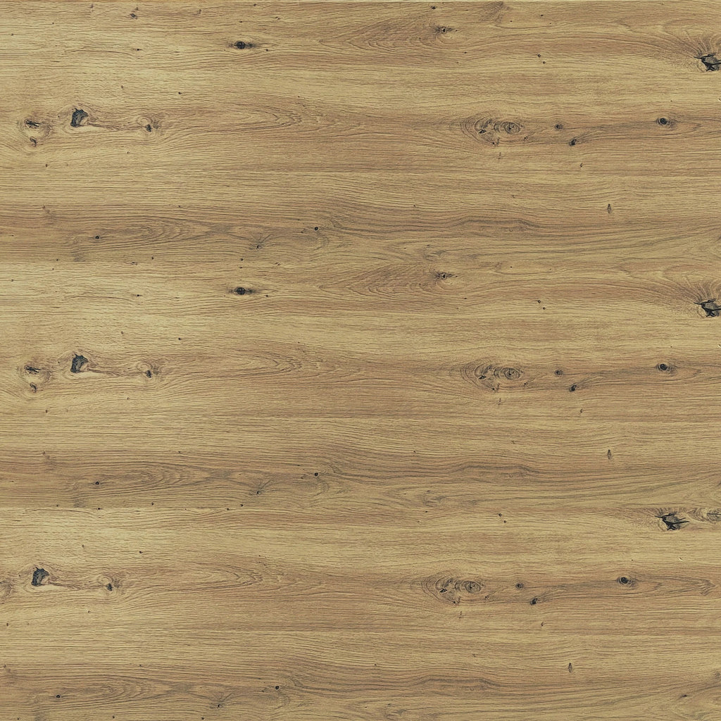 FTS23217 63" TV Stand with 23" Electric Fireplace-Walnut