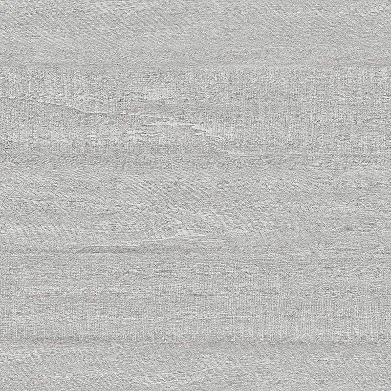 FTS21335 64" TV Stand-OffWhite