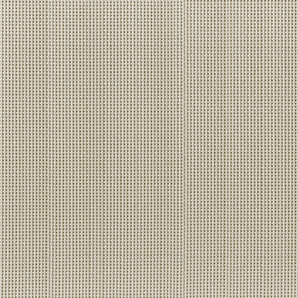 FTS23216 63" TV Stand with 23" Electric Fireplace-White