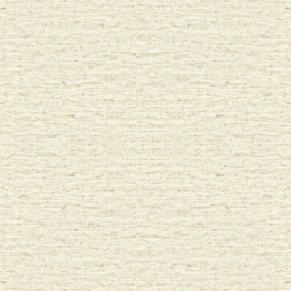 FTS23222 63" TV Stand with 26" Electric Fireplace-White