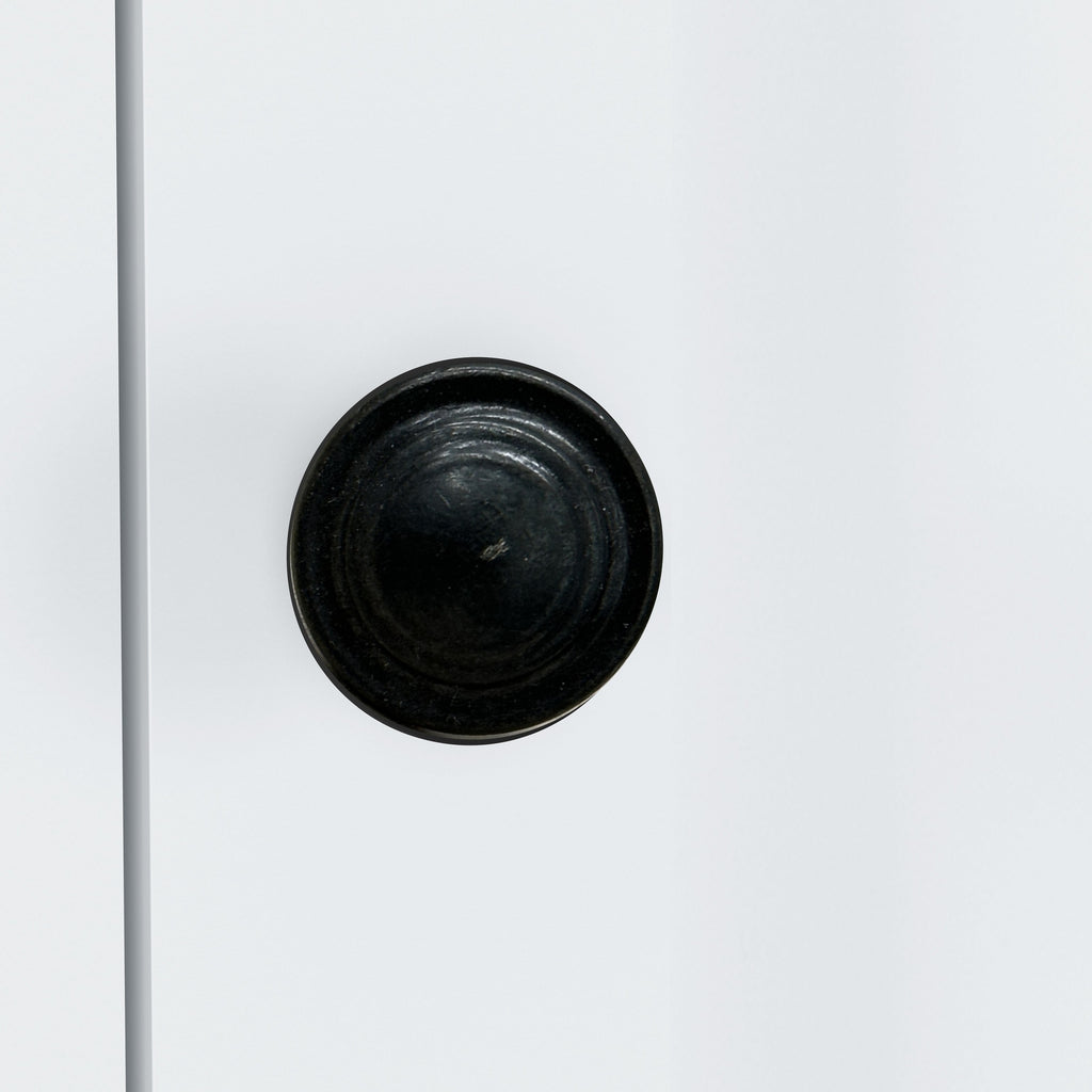 FTS23236 70" TV Stand with 26" Electric Fireplace-White