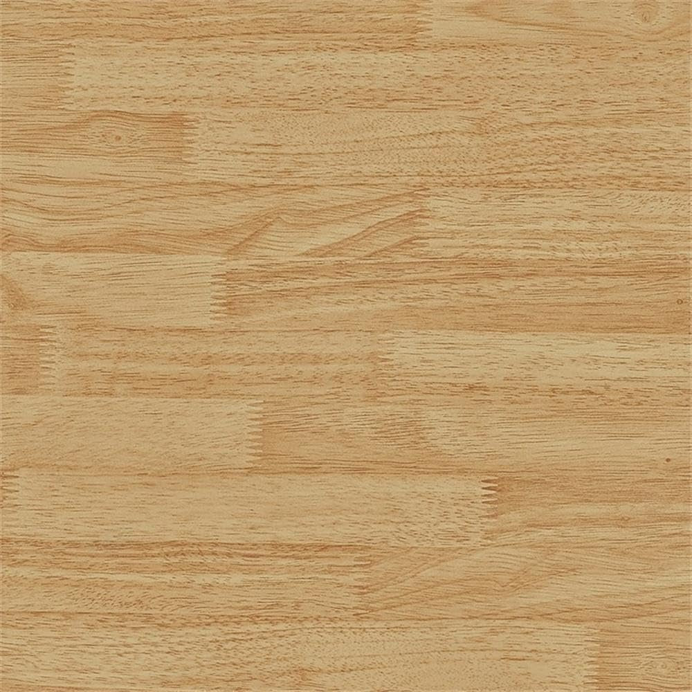 FTS21911 70" TV Stand-Green