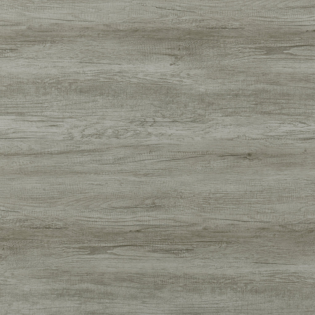 FTS21220 77" TV Stand with 36" Electric Fireplace-White