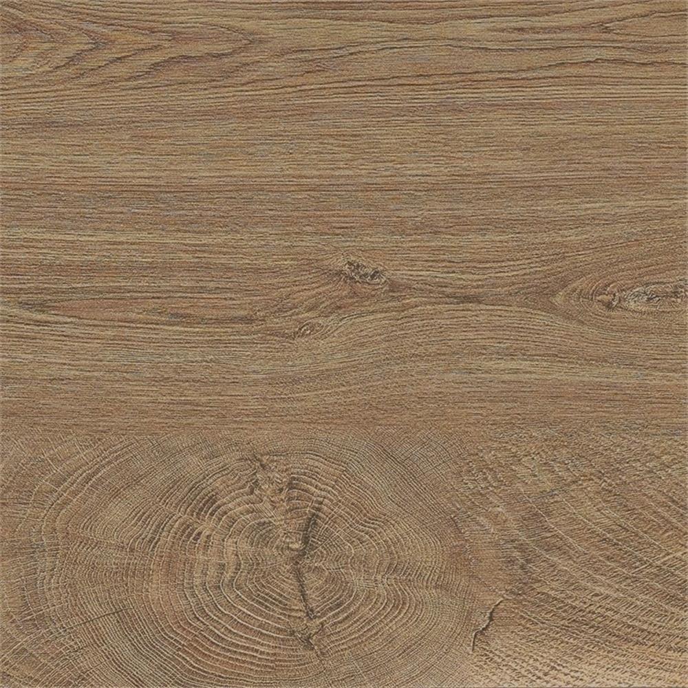 FTS21912 70" TV Stand-Grey