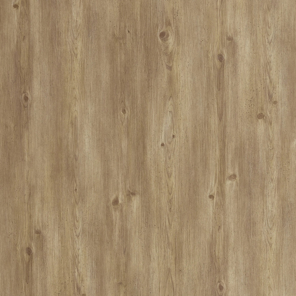 FFP23342 32" Electric Fireplace Mantel-Walnut