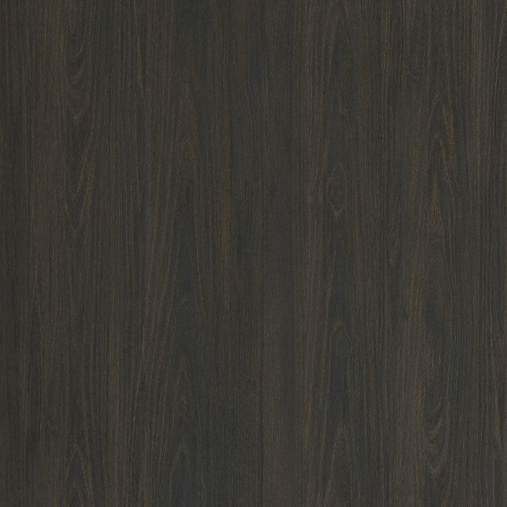 FFP23341 32" Electric Fireplace Mantel-Brown