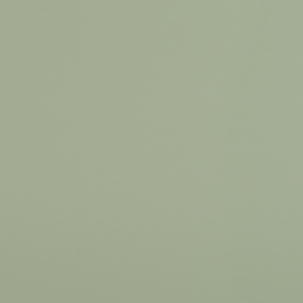 FTS23520 60" TV Stand with 26" Electric Fireplace-Green