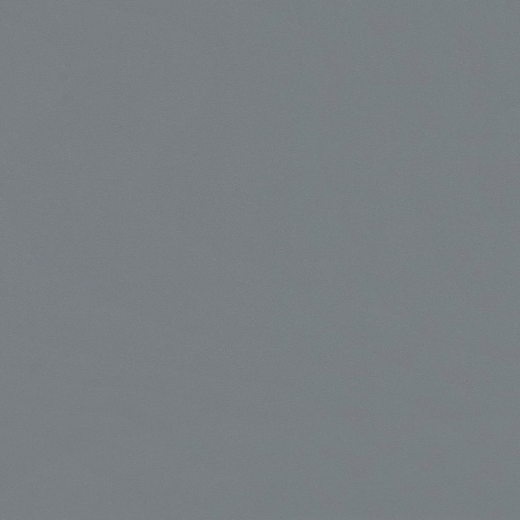 FTS23521 60" TV Stand with 26" Electric Fireplace-Grey