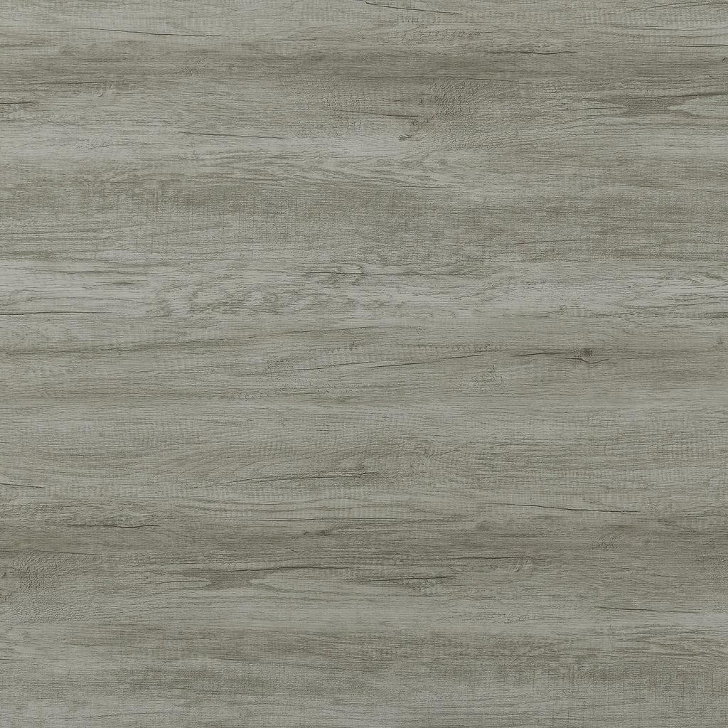 FTS23320 70" TV Stand with 23" Electric Fireplace-Grey