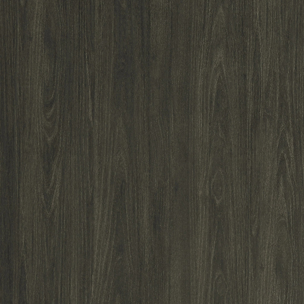 FTS23321 70" TV Stand with 23" Electric Fireplace-Brown