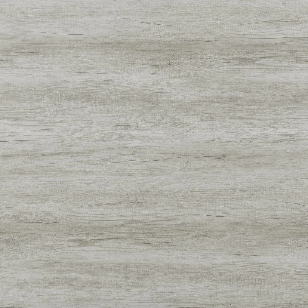 FTS23531 73" TV Stand with 36" Electric Fireplace-Taupe