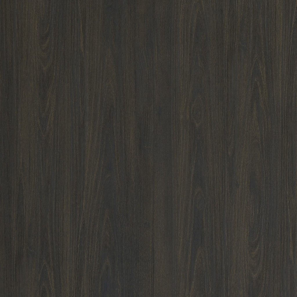 FTS23530 73" TV Stand with 36" Electric Fireplace-Brown