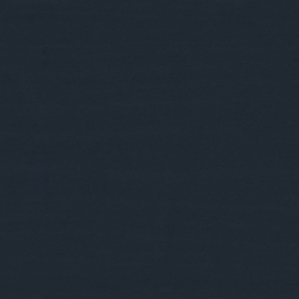 FTS23420 72" TV Stand-Navy