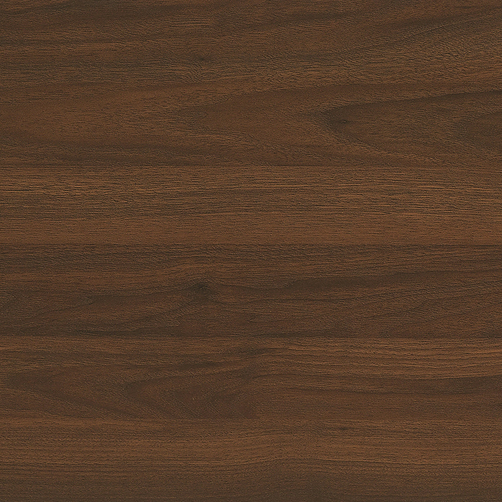 FTS23420 72" TV Stand-Navy