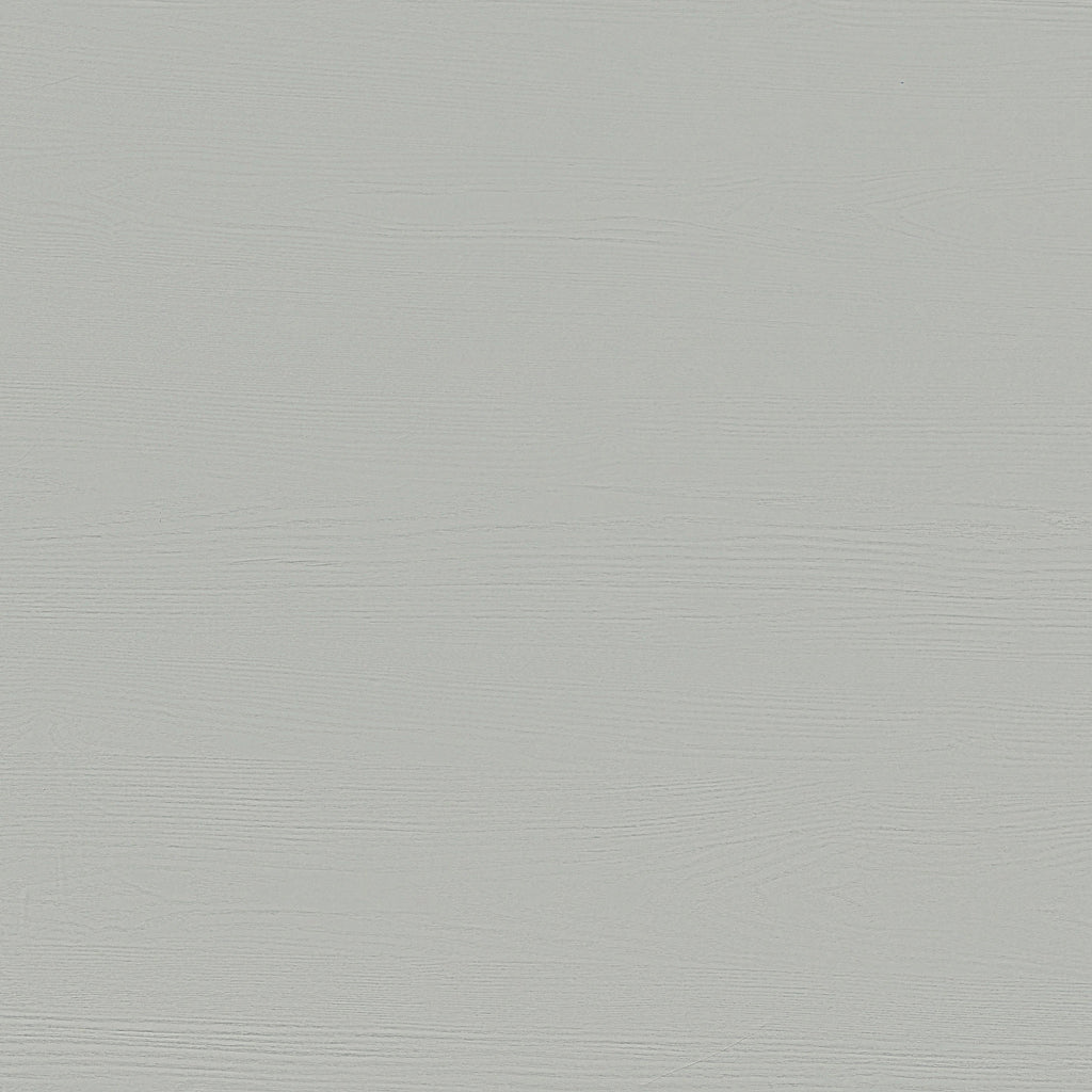 FTS23421 72" TV Stand-Grey