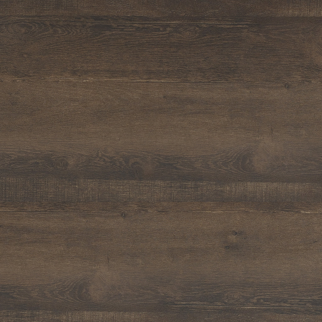 FTS24422 72" TV Stand-Brown