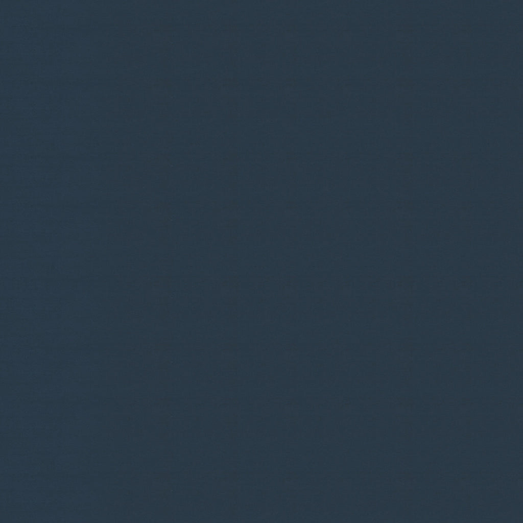 FTS23528 62" TV Stand with 26" Electric Fireplace-Navy